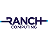 RANCH Computing CPU + GPU Renderfarm icon
